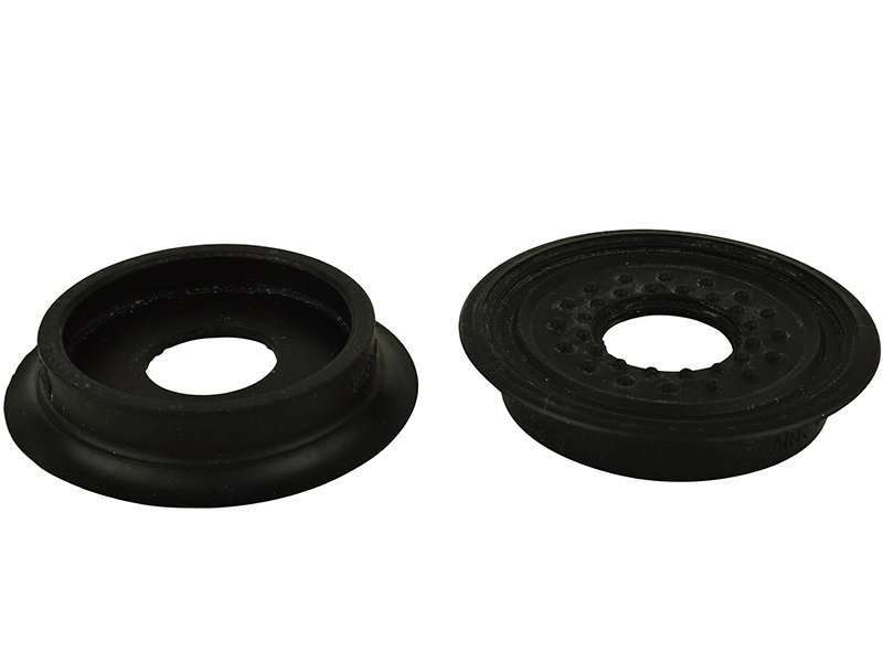 VUOTOTECNICA 018515N