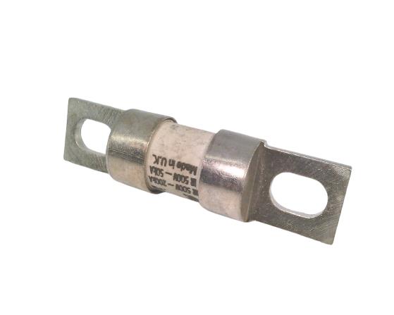 EATON CORPORATION FWH-40B