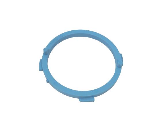 MARECHAL ELECTRIC SA 31-1A583