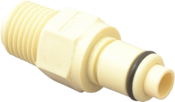 PLCD2400412 by DOVER CORPORATION