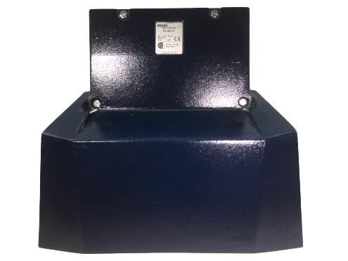 SCHMERSAL GFS-2-1OS/1OS