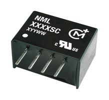 MURATA MANUFACTURING NML1215SC