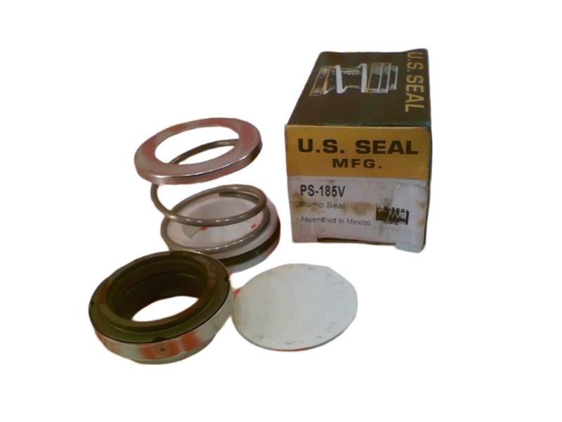 PS-185V by US SEAL