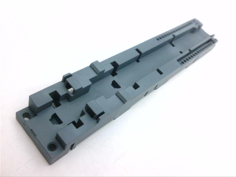 SIEMENS 3RA2922-1A-EACH