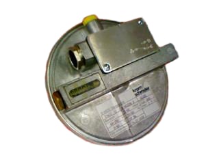 84422060 by HONEYWELL