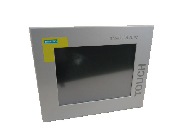 SIEMENS 6AV7501-0AA00-0AE0