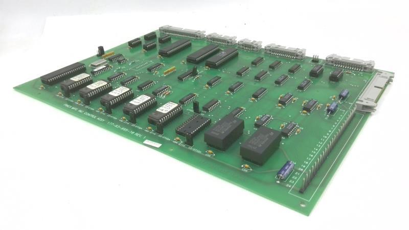 TELEDYNE 177-93-995-04