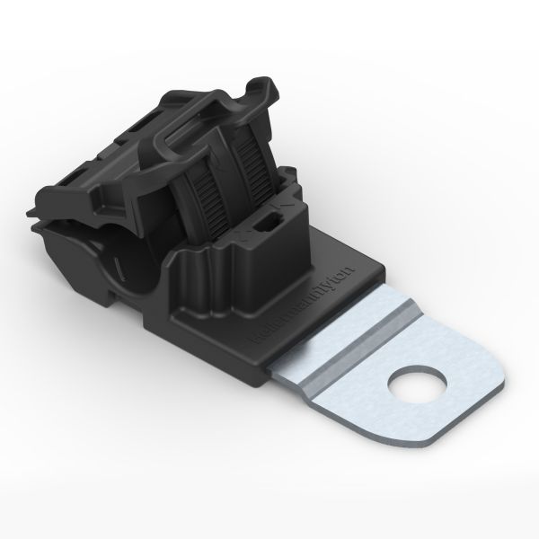 HELLERMANN TYTON 151-01918