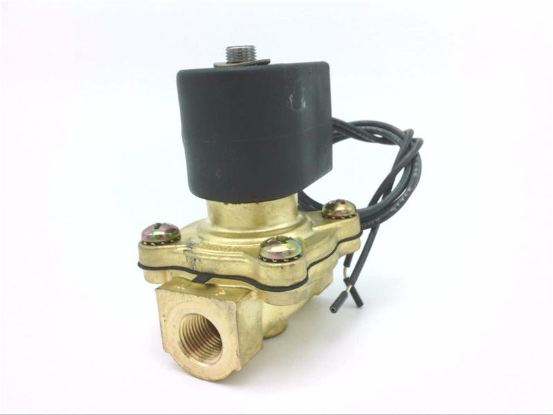 PARKER 72218BN3TN00NOC111P3