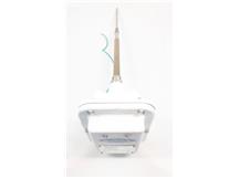 DANAHER MOTION VRFII-AG-SX15