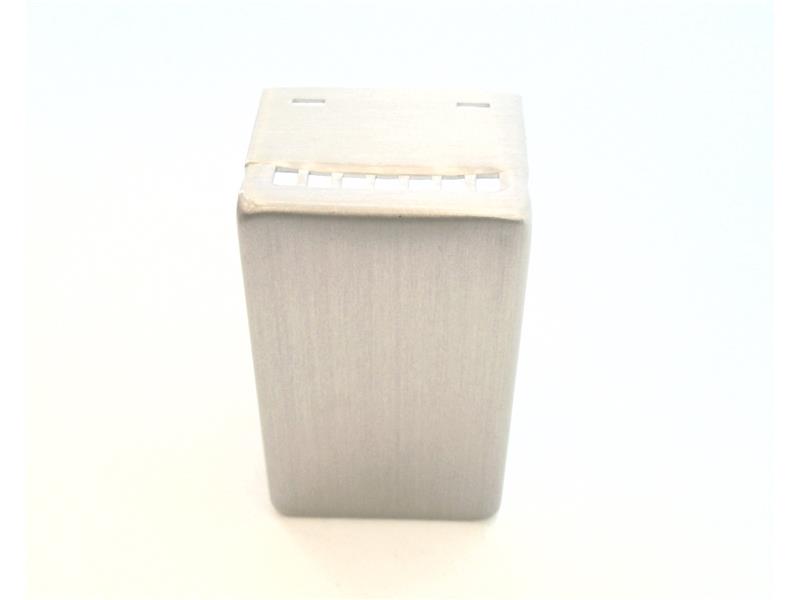 HONEYWELL 14001984-900