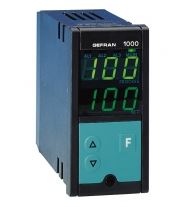 GEFRAN 1000-R0-1R-0-1-A20