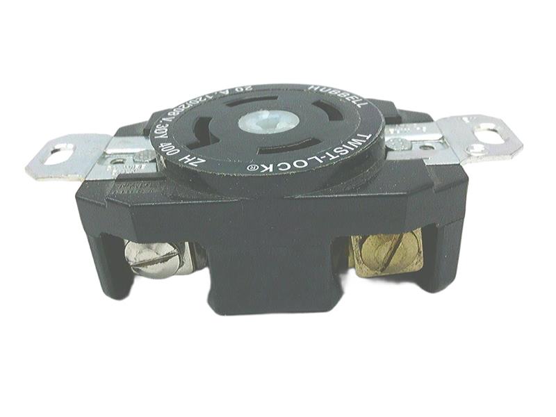 HUBBELL HBL45905