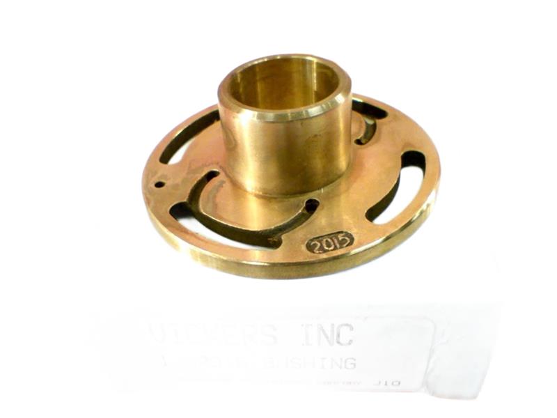 2015 by EATON CORPORATION