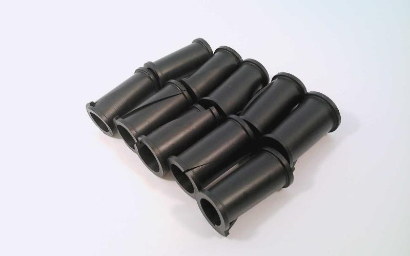 COMMSCOPE HG-23MM-78