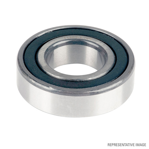 NTN BEARING 6004-2RS