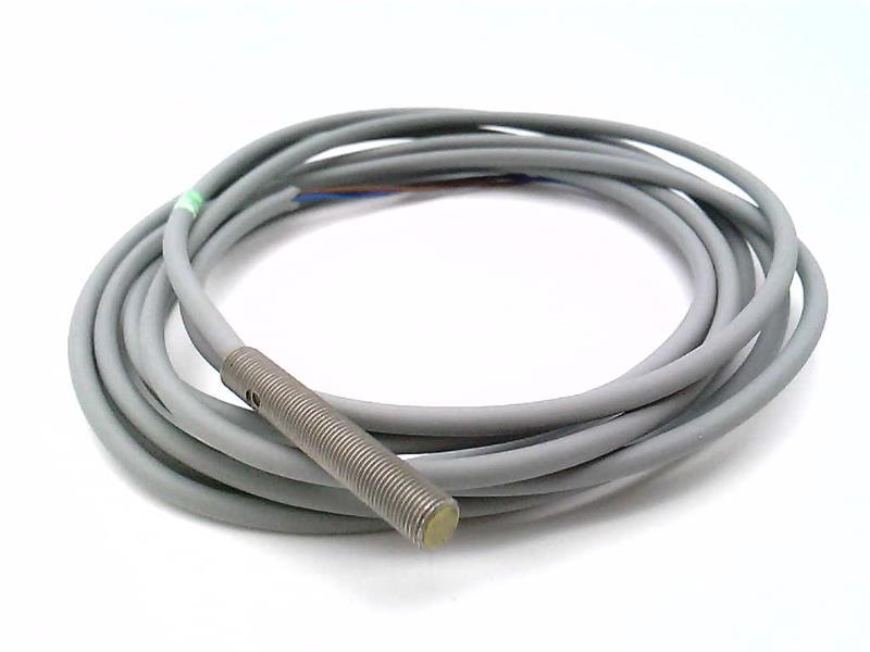 TURCK BI-0.8-G05-AP6X