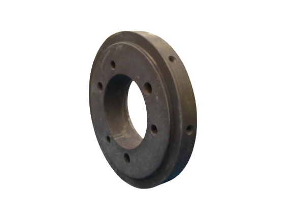 ALTRA INDUSTRIAL MOTION WE50H