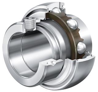 SCHAEFFLER GROUP GE90-XL-KRR-B