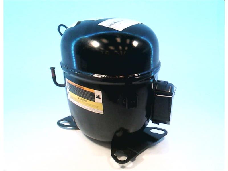NIDEC CORP NT2212GKV1