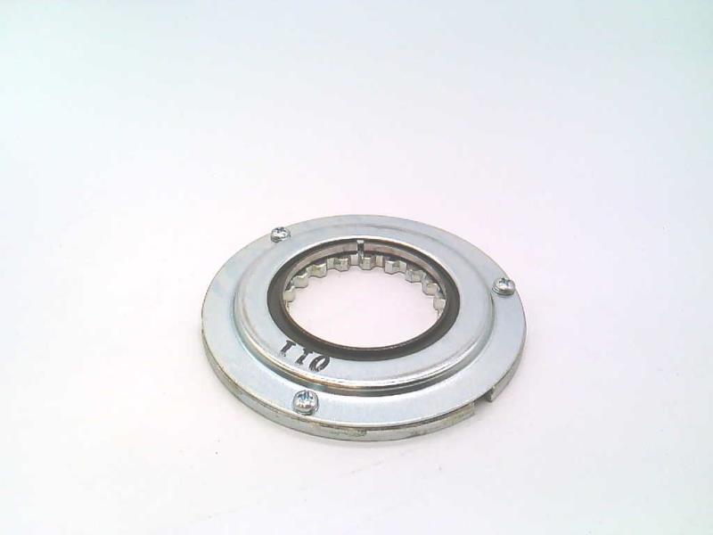 ALTRA INDUSTRIAL MOTION 5370-111-011