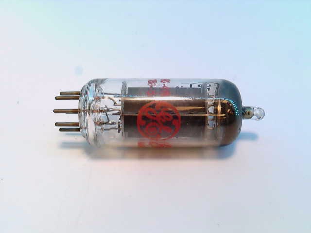 GENERAL ELECTRIC 4GZ5