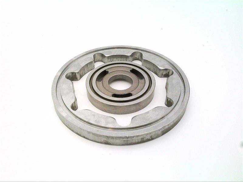 MF018000A1 by PARKER