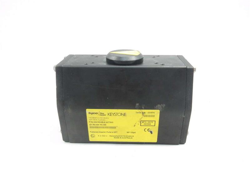 PENTAIR 221-952-006-79U-000