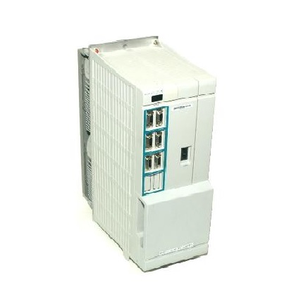 MITSUBISHI MDS-C1-V1-90-N