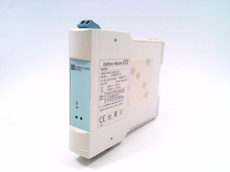 ENDRESS & HAUSER RN221N-C1