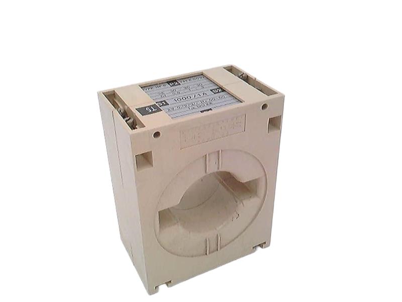 HF5-1000/1A by EATON CORPORATION