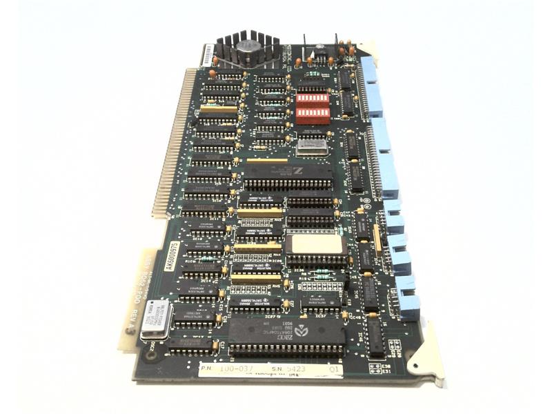 SCHNEIDER ELECTRIC 100-037