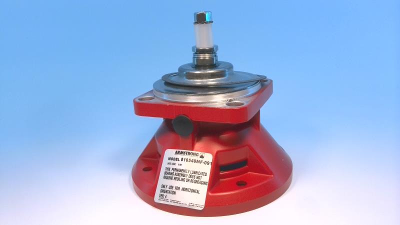 ARMSTRONG 816549MF-091