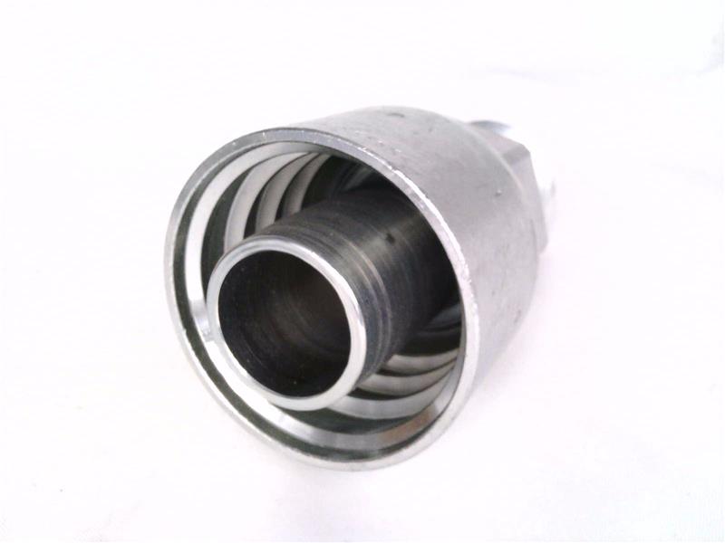 10171-20-20 by PARKER