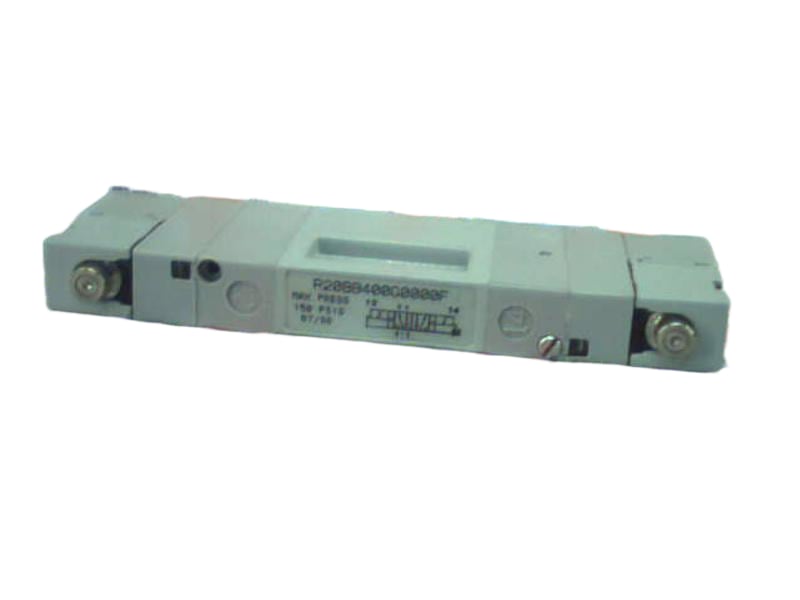 ASCO R20BB400G0000F