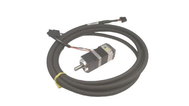 ORIENTAL MOTOR AR24SAK-PS10-3