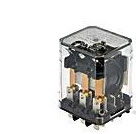 TE CONNECTIVITY KUP-11A5K-24