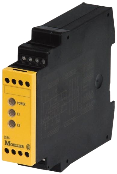 ESR4-NE-42 by EATON CORPORATION