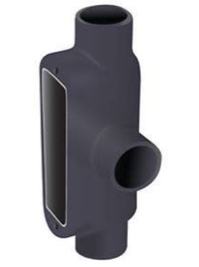 ATKORE INTERNATIONAL PV1000T38