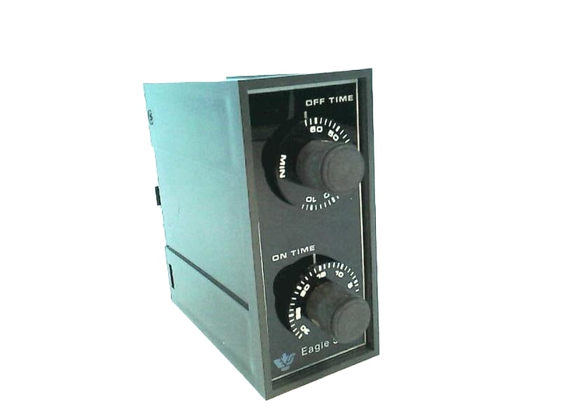 DANAHER CONTROLS DA2013A3