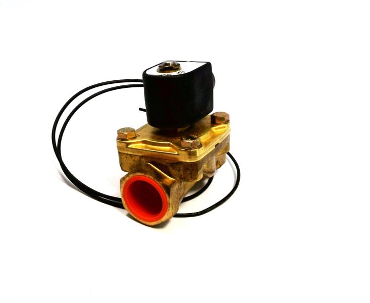 PARKER 7221GBN64N00N0C111P3