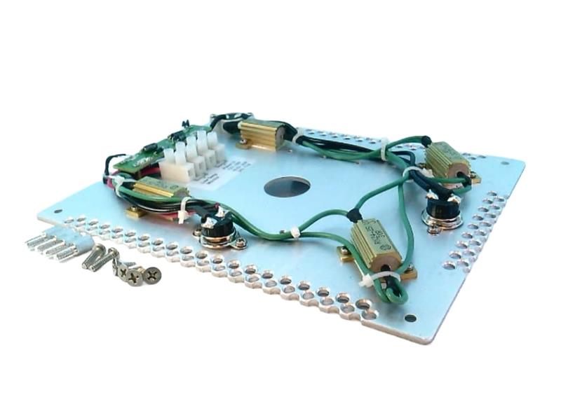 OMRON SUB-7500-HTR