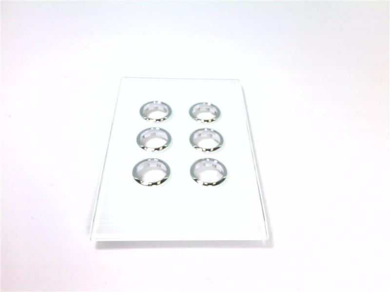 SCHNEIDER ELECTRIC SLC5086FGF