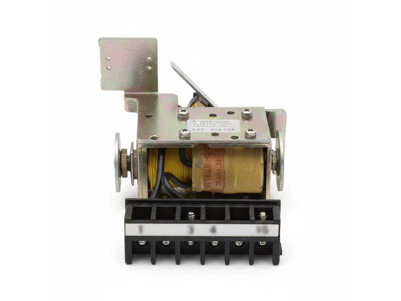 MITSUBISHI SHT-4SRA38