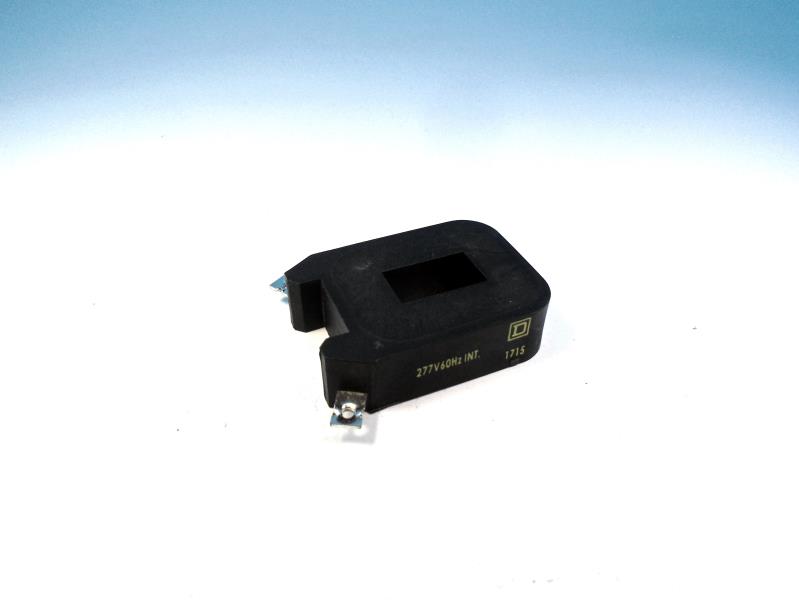 SCHNEIDER ELECTRIC 2959S13W34A