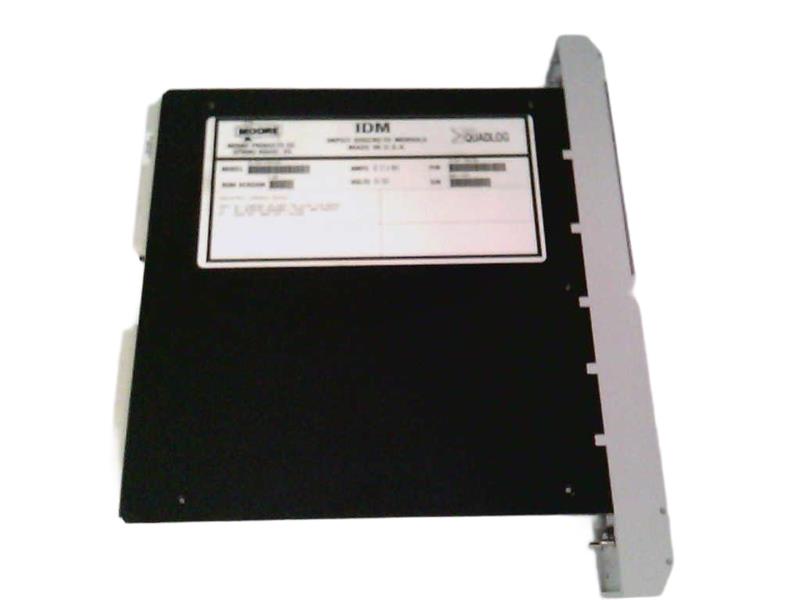 SIEMENS QLIDM115ACAAN