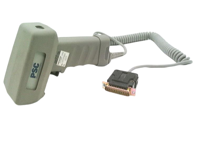 DATALOGIC 5372IP3043