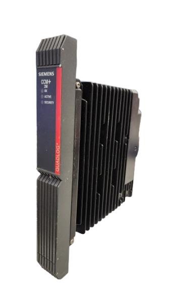 16418-31/2 by SIEMENS