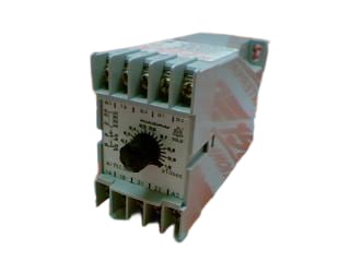 DOLD AI952.0081/AC220V/50/60/10S