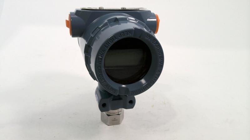 2088G4S22A1M5S5 by EMERSON